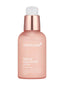 MEDICUBE TRIPLE COLLAGEN SERUM 55ML