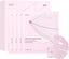MEDICUBE PDRN PINK COLLAGEN GEL MASK 28GX4EACH