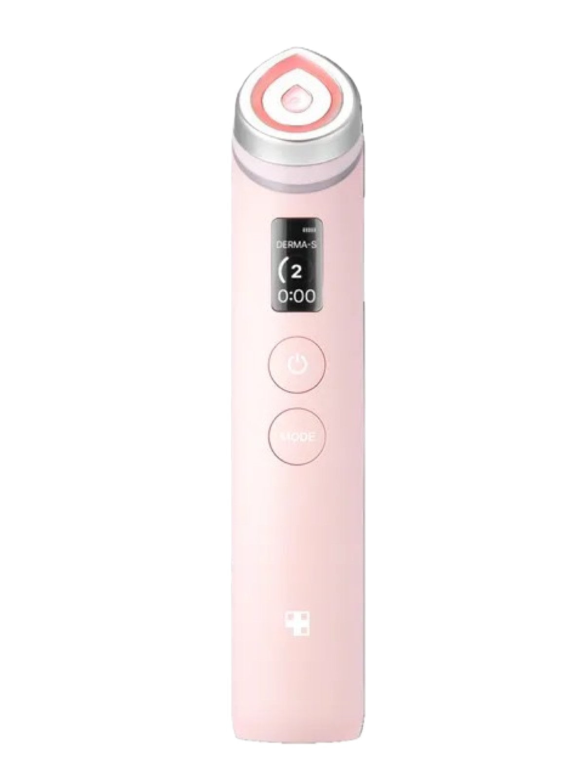 MEDICUBE AGE-R BOOSTER PRO PINK Main image