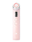 MEDICUBE AGE-R BOOSTER PRO PINK