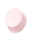 MEDICUBE AGE-R BOOSTER PRO HEAD CASE PINK