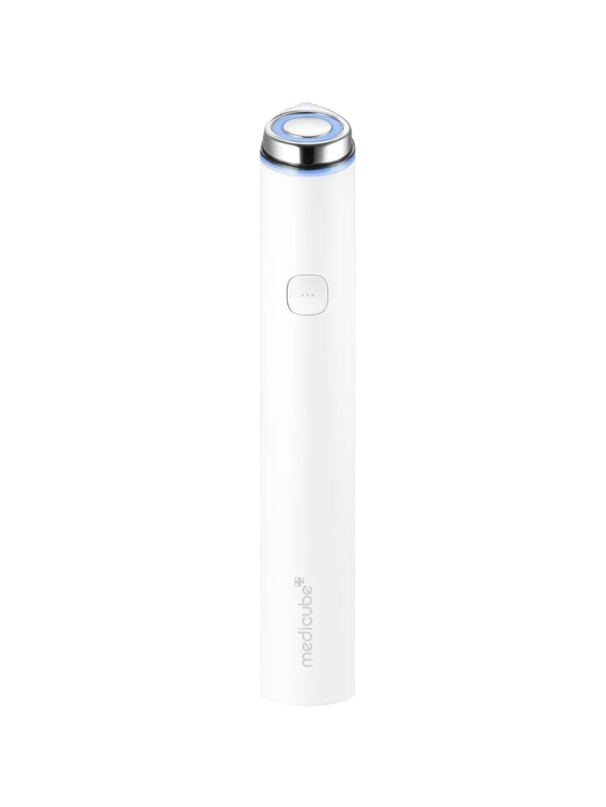 MEDICUBE AGE R BOOSTER PRO MINI WHITE 75G