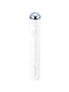 MEDICUBE AGE R BOOSTER PRO MINI WHITE 75G
