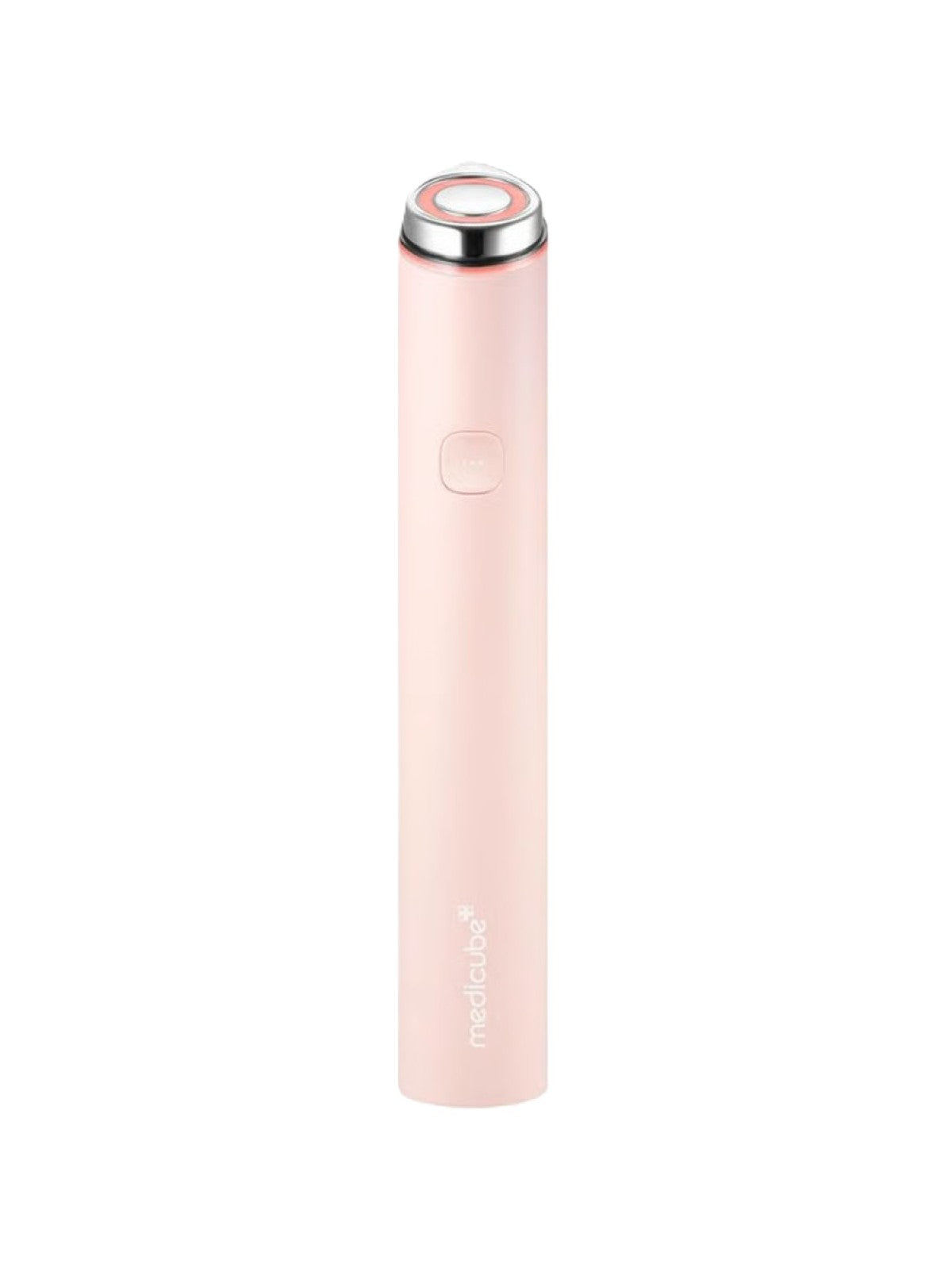 MEDICUBE AGE R BOOSTER PRO MINI PINK 75G Main image