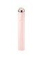 MEDICUBE AGE R BOOSTER PRO MINI PINK 75G
