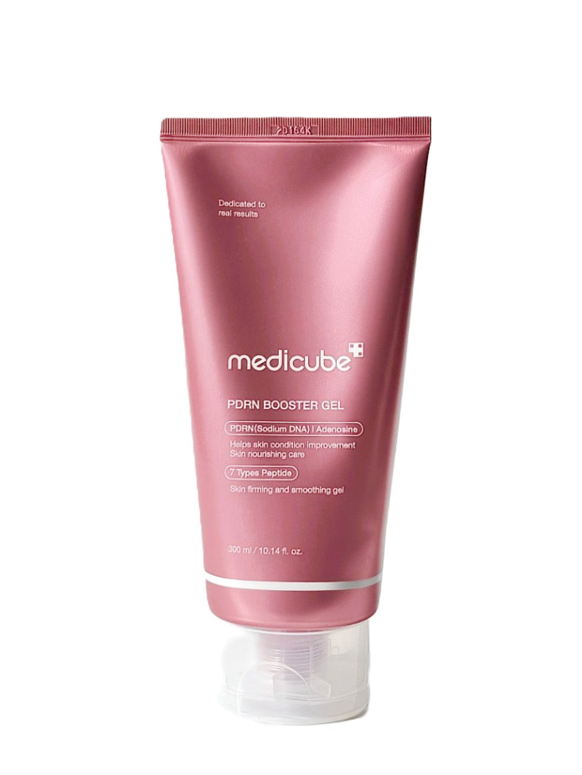 MEDICUBE PDRN BOOSTER GEL 300ML