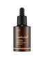 MEDICUBE GLUTHATIONE GLOW SERUM 30G