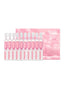 MEDICUBE PDRN 99% PINK ONE DAY SERUM 1.5 ML