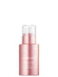 MEDICUBE PDRN PINK COLLAGEN EXOSOME SHOT 2000 30ML