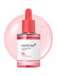 MEDICUBE TXA NIACINAMIDE 15 SERUM 30ML