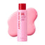 APRIL SKIN 99 %TXA NIACINAMIDE 99 MILKY TONER 150G