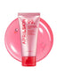 APRIL SKIN 99 %TXA NIACINAMIDE 99 NIGHT WRAPPING MASK 80ML