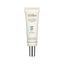 D' ALBA PIEDMONT WATER BARRIER ANTI SUN AGING AMPOULE SPF 50 SUN SCREEN 50ML