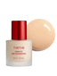 TIRTIR MASK FIT RED FOUNDATION LUMINOUS GLIDE AND HIDE LIQUID 72HOURS TOTAL COVERAGE 21N IVORY 30ML