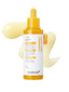 MEDICUBE KOJIC ACID TURMERIC PEEL SHOT 80ML