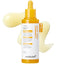 MEDICUBE KOJIC ACID TURMERIC PEEL SHOT 80ML
