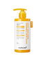 MEDICUBE KOJIC ACID TURMERIC PEEL SHOT 280ML
