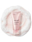 MEDICUBE PDRN PINK GLUTATHIONE CAPSULE CLEANSING FOAM 120G
