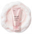 MEDICUBE PDRN PINK GLUTATHIONE CAPSULE CLEANSING FOAM 120G