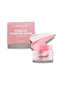MEDICUBE PDRN LIP SLEEPING MASK MOISTURIZING CARE 10G
