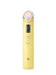 MEDICUBE AGE-R BOOSTER PRO YELLOW 155G