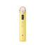 MEDICUBE AGE-R BOOSTER PRO YELLOW 155G