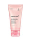 MEDICUBE PDRN PINK CAFFEINE NIGHT WRAPPING MASK 75ML
