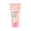 MEDICUBE PDRN PINK CAFFEINE NIGHT WRAPPING MASK 75ML