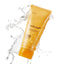 MEDICUBE KOJIC ACID TURMERIC TONING CLEANSER 120G