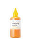 MEDICUBE KOJIC ACID TURMERIC RESURFACING TONER 250ML