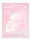 MEDICUBE PDRN PINK TENSION UP MASK 1 SHEET MASK 34G
