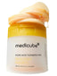 MEDICUBE KOJIC ACID TURMERIC PAD 160ML