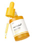 MEDICUBE KOJIC ACID TURMERIC NIACINAMIDE SERUM 30ML