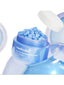 MEDICUBE HYALURONIC MOISTURIZING CAPSULE CREAM 55G