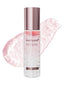 MEDICUBE PDRN PINK COLLAGEN GLOW JELLY MIST SERUM 100ML
