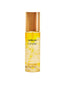 MEDICUBE KOJIC ACID TURMERIC VITA JELLY MIST SERUM 100ML