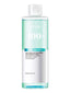 ANUA PDRN 1000 HYALURONIC ACID BOOSTER TONER 250 ML
