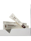 DR.REJU-ALL ADVANCED PDRN REJUVENATING CREAM 20ML
