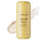 MEDICUBE DEODORANT FRESH THAT LASTS VANILLA & PISTACHIO 83G