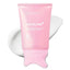 MEDICUBE PDRN COLLAGEN GUA SHA NECK WRINKLE CREAM 5% VOLUFILINE 90G