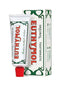 EUTHYMOL ORIGINAL TOOTHPASTE 75ML
