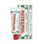 EUTHYMOL ORIGINAL TOOTHPASTE 75ML