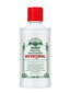 EUTHYMOL ORIGINAL MOUTH WASH 500 ML