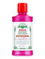 EUTHYMOL MILD MINT MOUTHWASH MILD BLEND 500ML