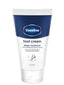VASELINE FOOT CREAM DEEP MOISTURE 55G