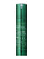 VT 100 PRO CICA REEDLE SHOT 50ML