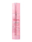 VT 100 COLLAGEN REEDLE SHOT 50ML