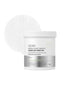 VT REEDLE SHOT SYNERGY SPARKLING TONER PAD 200ML 80 PADS