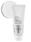 VT REEDLE SHOT SYNERGY CLEANSING GEL BALANCING AND REFRESHING 150ML