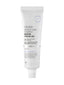 VT REEDLE SHOT SYNERGY REPAIR CREAM 300 50ML